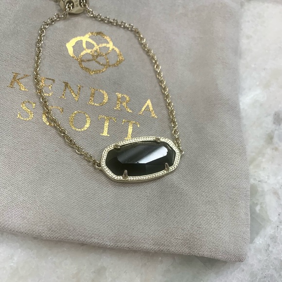 Kendra Scott Daisy Bracelet - Picture 5 of 8